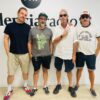 Loco Club, más que música en directo