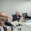 La cultura del mercado, por Paco Alonso