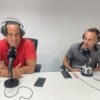 Colchón Delanubbi, el placer del descanso