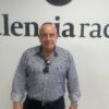 Consejos para cuidar nuestro corazón, con el Dr. Fernando Navarro