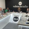 La Tarde con Marina 07/09/2026