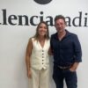 Marcas con Alma: Dacsa, un ejemplo de compromiso con Valencia