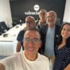 «Mompó no va a rectificar con Morant «
