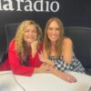 Emma Trilles: «El verano tiene ese punto de nostalgia, también en el aspecto amoroso»