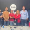 El problema de los bajos convertidos en apartamentos turísticos en Benicalap, a debate