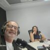«La situación tan grabe exige elecciones y acuerdos pp-psoe, pero es imposible…»