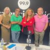 Los bajos resultados de la educación española en el Informe PISA, a debate