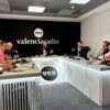 «Sánchez convocará elecciones cuando le intereses a él, no al psoe «