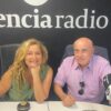 Corazón y tiroides: factores de riesgo, prevención y cuidados para proteger nuestra salud