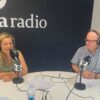Mentalidad de crecimiento: personas, valores y ética para construir mejores empresas