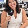 Inma Aznar será la presentadora de la I Semana de la Moda de L’Eliana