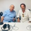 Vicent Montesinos y el sistema de seguridad ‘B-Lock’