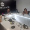 La Tarde con Marina 15/09/2026