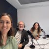 «Se quiere anunciar la candidatura de Llorca antes del debate de la Comunitat «