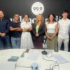 Las diferencias generacionales en el ámbito laboral