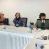 Crisan y la indumentaria de protección laboral