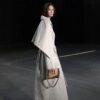 MBFW Madrid y Madrid ES MODA marcan el ‘Fashion Dates’ en ‘La Ventana de la Moda’