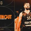 La Supercopa y el fichaje de Mirotic