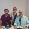 Arranca la cuarta edición del “Congreso Internacional de Escritura Escrivivir”