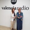 Eva Peydró y su crónica del Festival Internacional de Cine de Venecia 2026