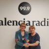 Entrevista al fotógrafo Tony Sanchis que nos presenta el concurso fotográfico “Mirada de la memoria de Ciutat Vella”