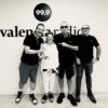 VNet, tu cobertura informática global