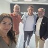 «La encuesta del pspv le da que pierde votos «