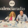 Dr. Fernando Navarro: «Los medicamentos para adelgazar están siendo toda una revolución»