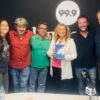 La Tarde con Marina 21/09/2026