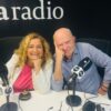 Ricardo Almenar: «Un líder que no sabe escuchar nunca será un líder competente»