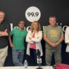 Casos de absentismo laboral entre el funcionariado, a debate