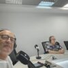«Diana Morant no entiende que se enseñen las ideas de Zapatero «