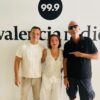 Gimeno y Martínez Asociados, la asesoría fiscal y contable que acompaña a empresas y autónomos