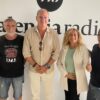 El crecimiento de la extrema derecha en Europa, a debate