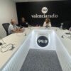 La Tarde con Marina 22/09/2026