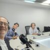 «Diputación advirtió a Generalitat que no presentará la programación del Principal hasta ver el informe del estado del teatro «