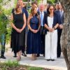 Especial inauguración Hospital Ascires, abre una nueva etapa en la medicina de precisión
