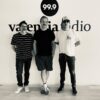 Loco Club, más que música en directo