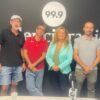 ¿Se preocupan los políticos de mejorar el sistema sanitario?