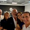 «Zapatero es un mentiroso y hace mucho mal al socialismo»