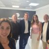 «Sanchez prometió en 2015 acabar con los desahucios»