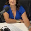 Carmen Peris: «Los vínculos y una red de contactos es básico para emprender»