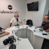 La Trastienda 25/09/2026