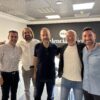 «Sanchez prometió viviendas y no ha hecho nada»