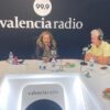 La Tarde con Marina 28/09/2026