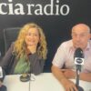 Dr. Fernando Navarro: «Ser positivo va bien para la salud.
