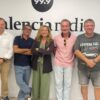 El problema de la vivienda en España, a debate