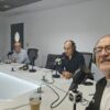 «Llorca ha dejado sin argumentos a Feijoo»