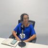 De Bicheo con Natalia