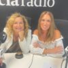 Emma Trilles: «En una ruptura a veces cuesta más superar las expectativas que olvidar a la ex pareja»